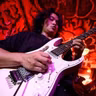 T3 P8: Metal, radio y covers de anime: Pepe Irei, guitarrista nikkei y productor radial