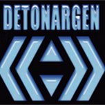 DETONARGEN
