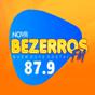 Rádio Nova Bezerros