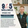 Beating Headaches and Neck Pain