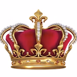 KingsChapelRadio