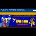 Radio Jehová Tu Padre Celestial