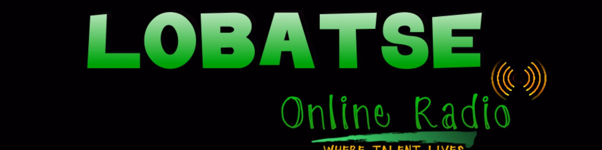 Lobatse Online Radio