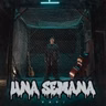 Xavi - Una Semana (Visualizer)