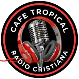 Cafe Tropical Cristiana