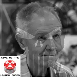 RIP Gerry Conway's Greatest Creation (Ep. 70)