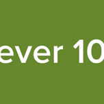 Fever 105