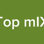 Top mIX