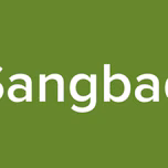 Sangbad