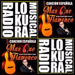 radio cancion espanola