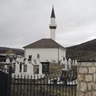 Serbien - Minarette und Jeans prägen die Grenzregion Sandžak