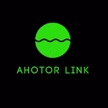 Ahotor OB Link