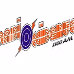Radio Occidente 1.100 AM