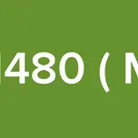 Radio Haiti Tropical AM 1480 ( Master Input Station App)