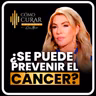El Verdadero Origen Del Cáncer