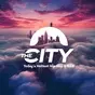 Litt Live - The City