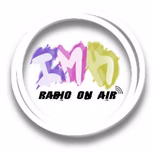 Radio Institution Mixte Hibiscus (RIMH)