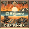 Binomio - Deep Summer