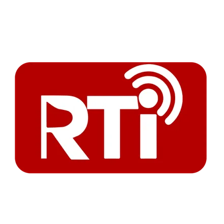 RTI 105_5 FM