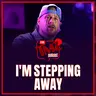Jelly Roll Says He's Stepping Away From Touring