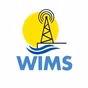WIMS am1420 95.1fm - WIMS