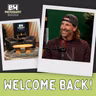 Welcome Back! | The B&H Photography Podcast