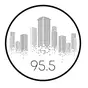 FM De La Ciudad
