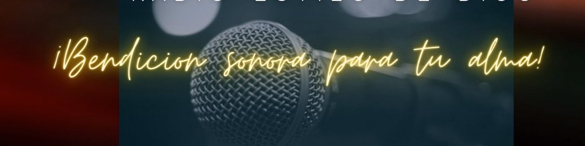 Radio Estilo de Dios