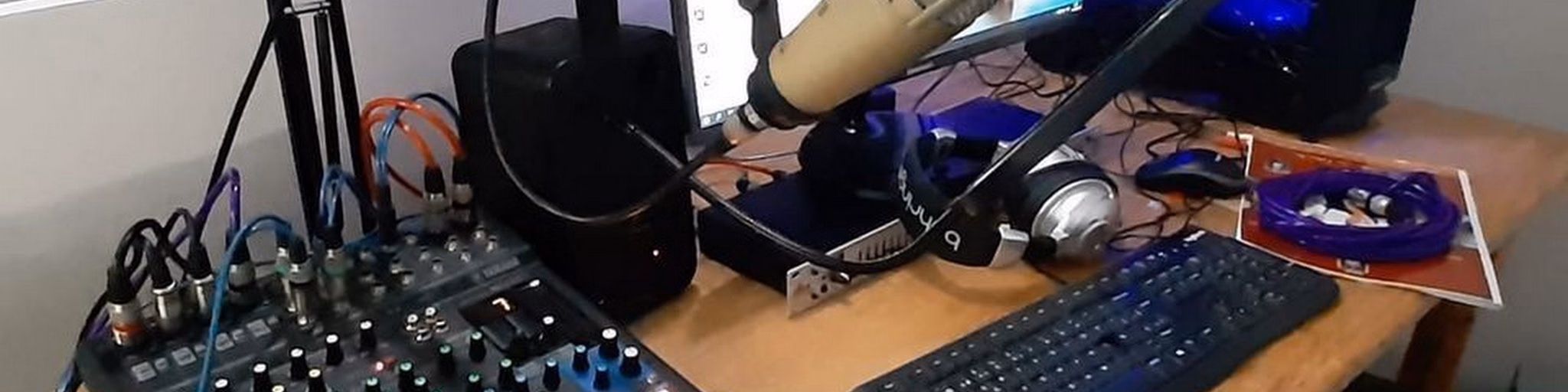 RadioCumbia Amdera.com.pe