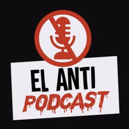 El Antipodcast