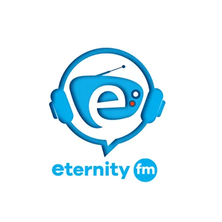 eternity fm