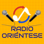 Radio Orientese