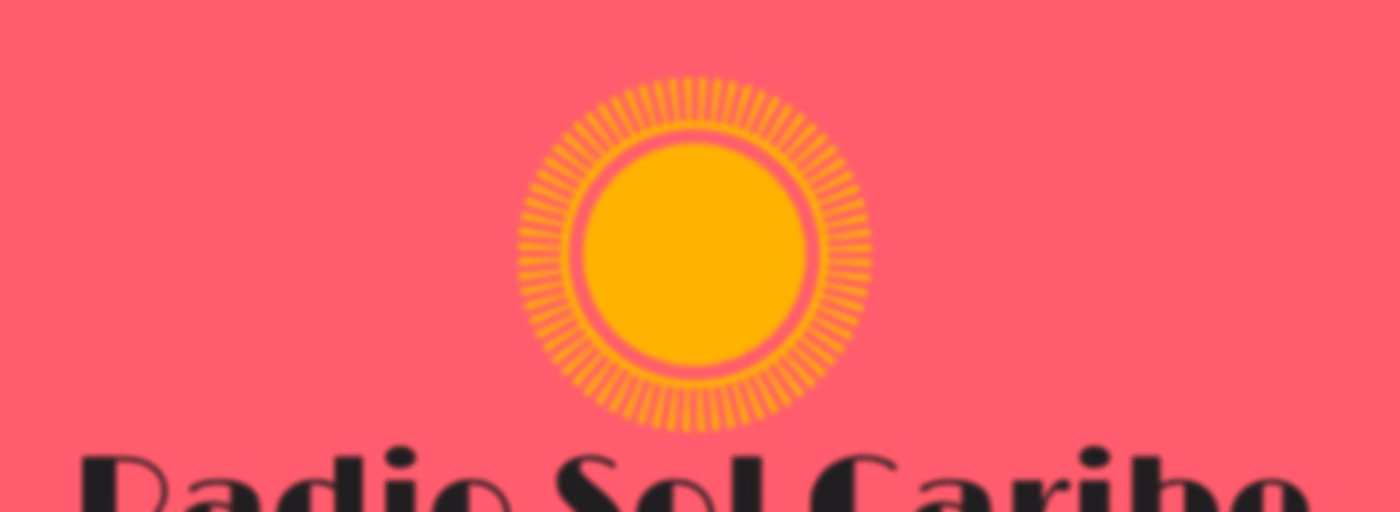 Especiales de Radio Sol Caribe