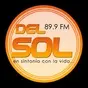 89.9 Del Sol FM