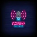 Latinos Mixx