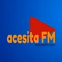 acesita FM