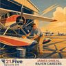 215. Are You Pushing Your Pilot Career Too Hard?