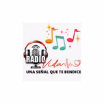 RADIO VIDA