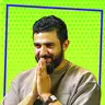 المغرب في كأس العالم.. هل حان وقت أول بطل عربي؟ | بودكاست الدويتو