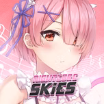 NightcoreSkies All-Day Live Nightcore and Slowed Radio