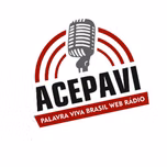 Acepavi