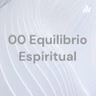 Feminismo en chile