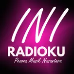 INI RADIOKU