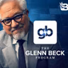 The Glenn Beck Program 2026-08-14 10:00