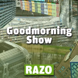 Goodmorning Show