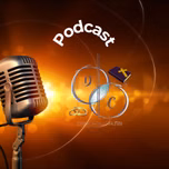 Episodio 1 Música y Vida