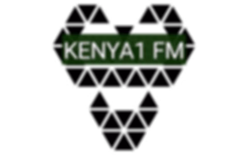 KWARAHA KIROKO