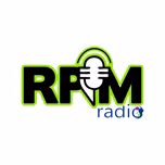 RPM Radio