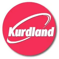 Radio Kurdland بث حي