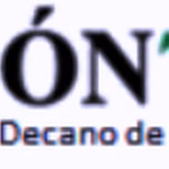 LA VOZ DE LEON